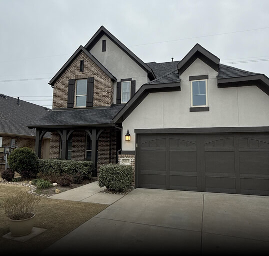 Project Testimonials