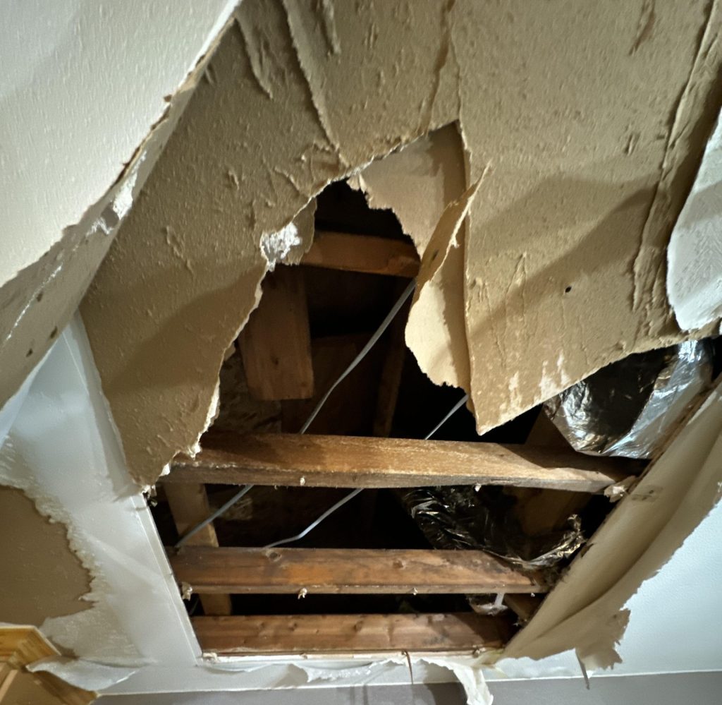 Learn some essential tips to extend your Roof Lifespan in Rockwall and Heath, Texas. Seasonal Maintenance in the Texas climate for better roof preservation. Contact Roof Systems Pro for your Heath roof inspection to keep your home safe. Roof inspections rockwall, roofing companies heath, roofing contractors rockwall. 