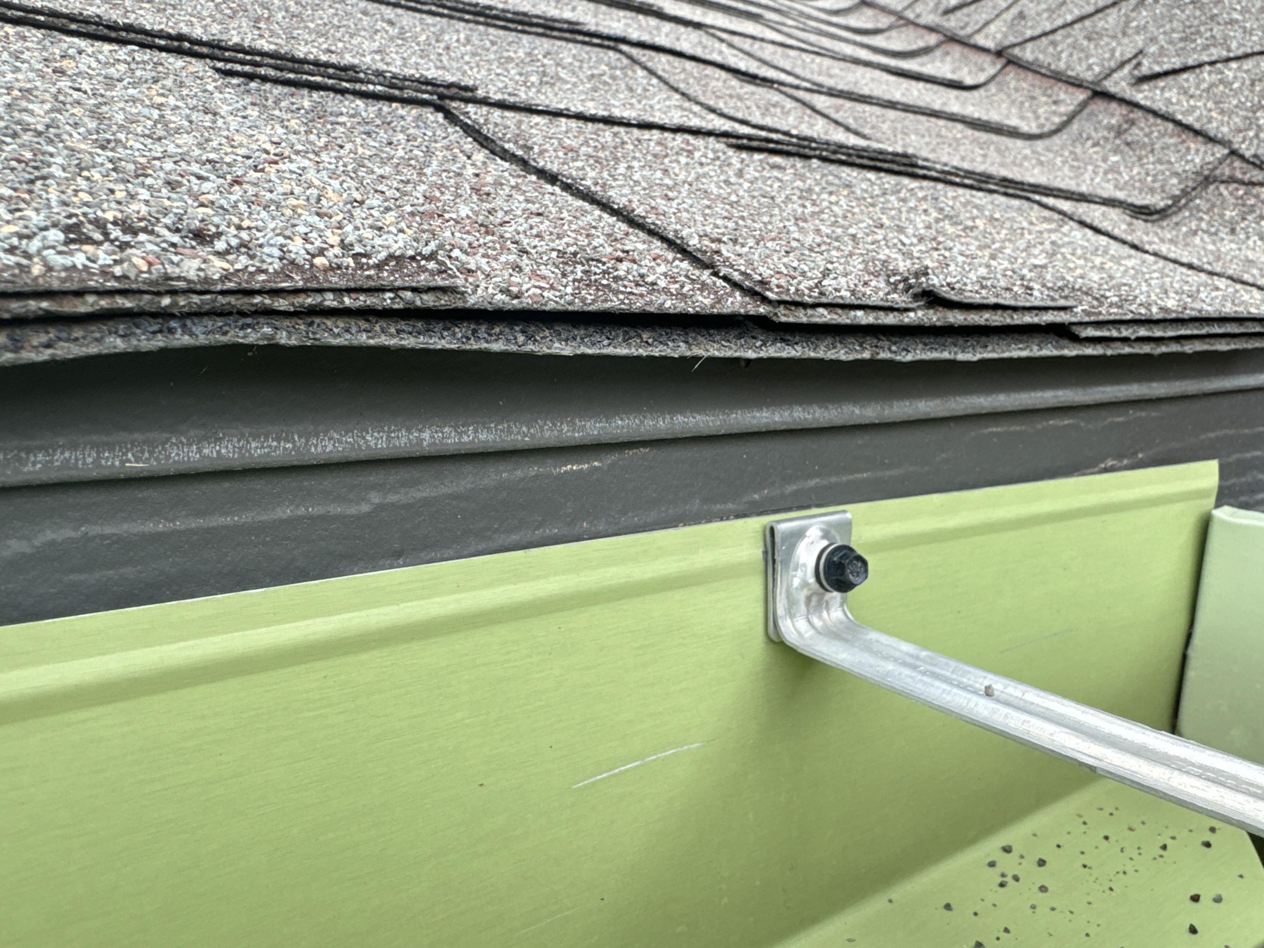 Guide to Roof storm damage from Texas Storms, learn about how annual roof inspections and insurance claims can help you save thousands with Roof Systems Pro, the best roofing partners for residential and commercial projects in North Texas.