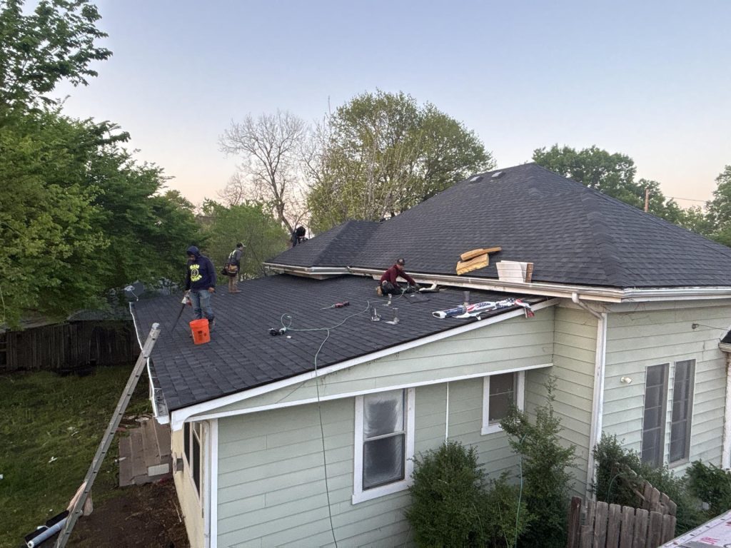 Roof maintenance guide with a focus on seasonal care and preventive maintenance, designed to address the challenges of Texas weather. Ideal for use in a comprehensive roof maintenance guide. commercial roofing needs in Heath, commercial roofing contractor in Rockwall, Heath roofing contractors, heath roofing companies, roofing companies in Rockwall, Heath roofing, Roofing in rockwall. 