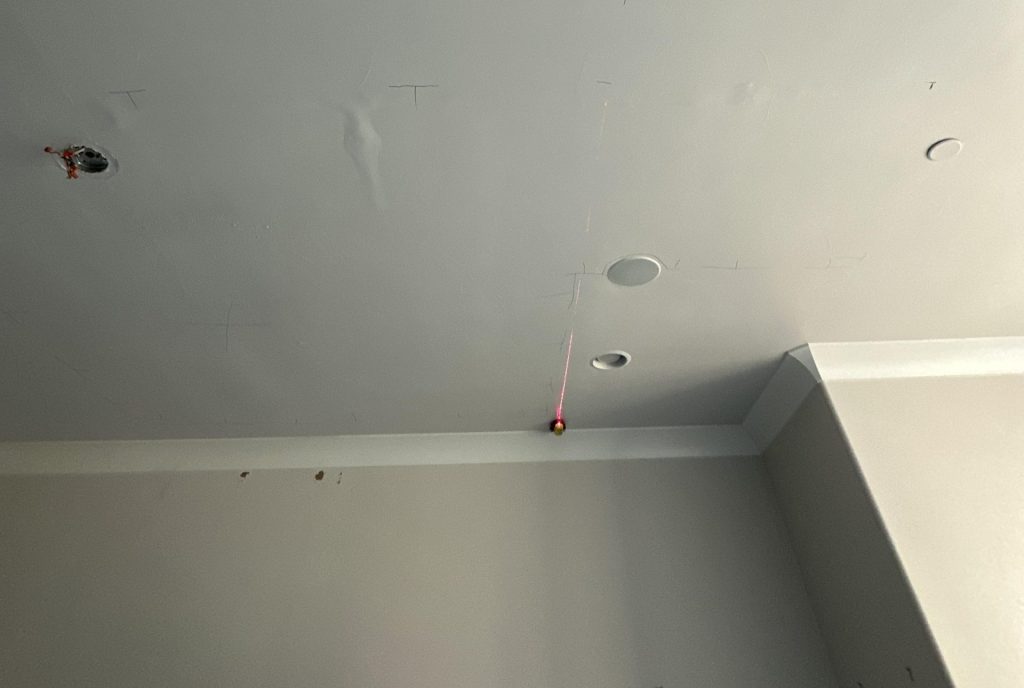 Guide to Roof storm damage from Texas Storms, learn about how annual roof inspections and insurance claims can help you save thousands with Roof Systems Pro, the best roofing partners for residential and commercial projects in North Texas.