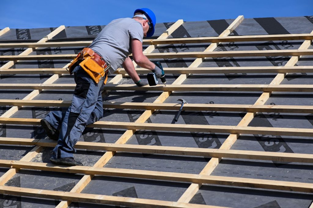 Seek Commercial roof replacement in Rockwall and roof restoration in Heath from Roof Systems Pro. Your Trusted partner for all your roofing contractor needs. Roof Systems Pro offers roofing inspections in Heath, and commercial roofing in Rockwall. Contact Roof Systems Pro for you inspection today!