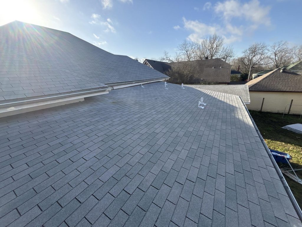 Roof maintenance guide with a focus on seasonal care and preventive maintenance, designed to address the challenges of Texas weather. Ideal for use in a comprehensive roof maintenance guide. commercial roofing needs in Heath, commercial roofing contractor in Rockwall, Heath roofing contractors, heath roofing companies, roofing companies in Rockwall, Heath roofing, Roofing in rockwall.