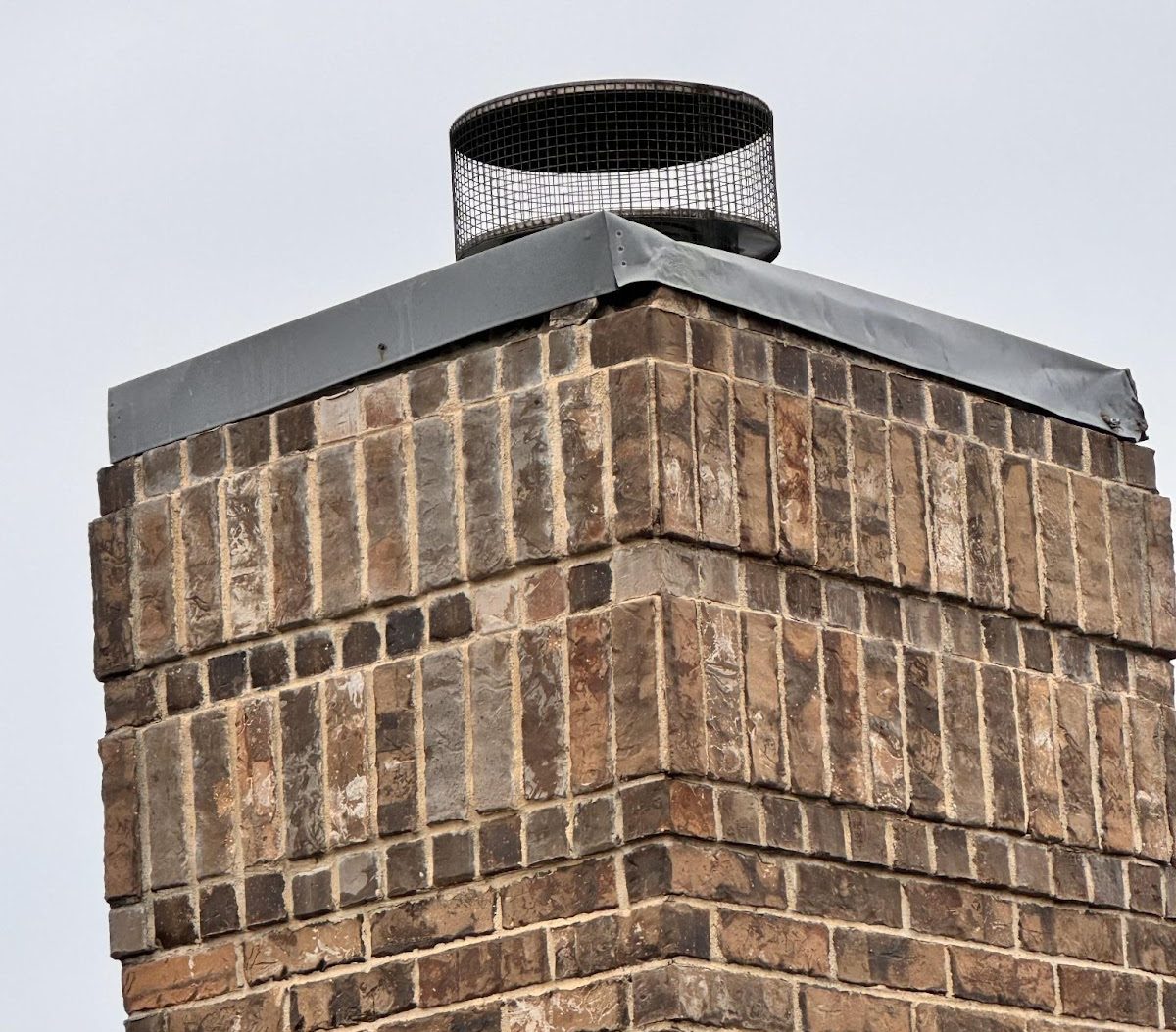 Learn about how a storm can affect more than just your roof. Property storm damage can cause Heath and Rockwall homeowners to spend more because they forget to add the damages to their insurance claims. Roof Systems Pro will help you catch these overlooked details with their comprehensive roof inspections in Heath and Rockwall. Roofing contractors, residential roofing, Texas home storm damage