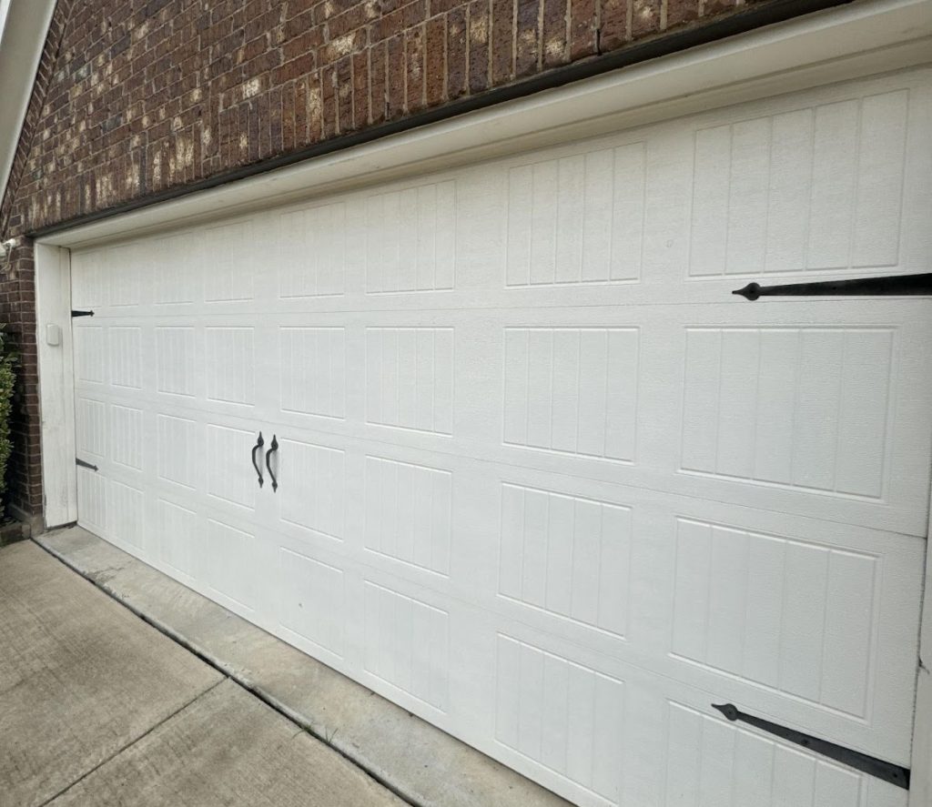 Learn about how a storm can affect more than just your roof. Property storm damage can cause Heath and Rockwall homeowners to spend more because they forget to add the damages to their insurance claims. Roof Systems Pro will help you catch these overlooked details with their comprehensive roof inspections in Heath and Rockwall. Roofing contractors, residential roofing, Texas home storm damage