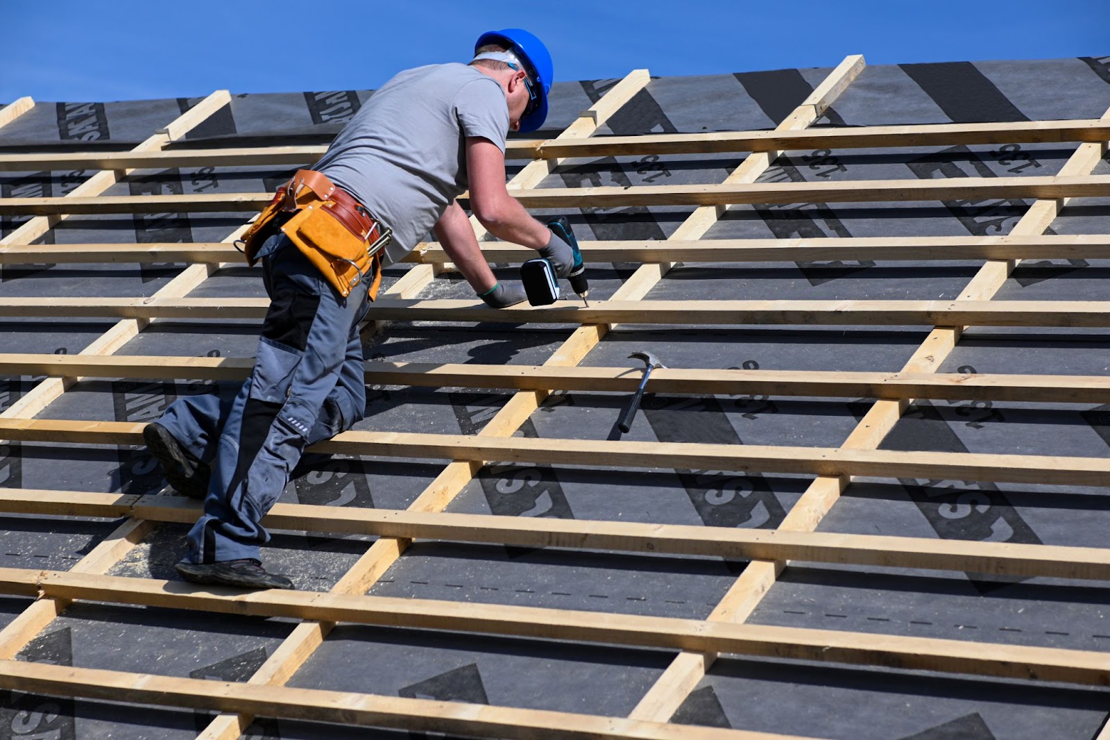 Seek Commercial roof replacement in Rockwall and roof restoration in Heath from Roof Systems Pro. Your Trusted partner for all your roofing contractor needs. Roof Systems Pro offers roofing inspections in Heath, and commercial roofing in Rockwall. Contact Roof Systems Pro for you inspection today!